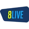 8live