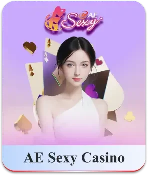 img ae sexy casino
