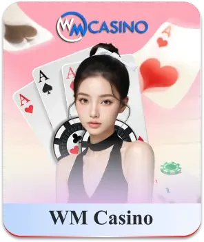 img wm casino