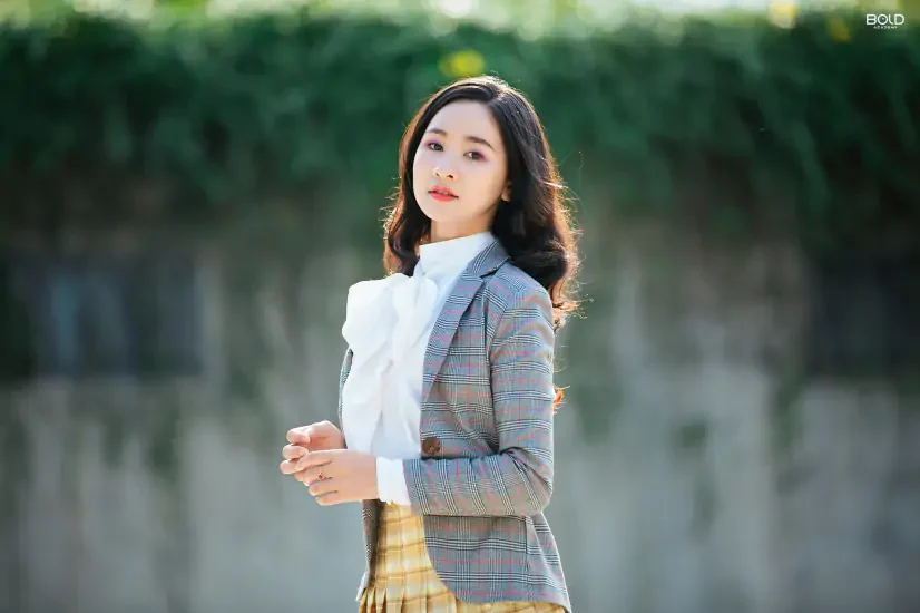 meo chup hinh chan dung bang dien thoai cuc lung linh 230822053745