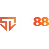 sv88
