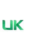 uk88